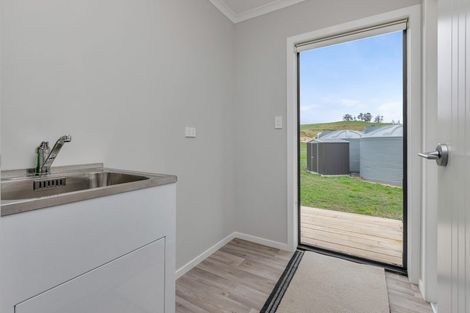 Photo of property in 705 Whareora Road, Whareora, Whangarei, 0175