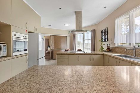 Photo of property in 20c Redan Road, Kaitaia, 0410