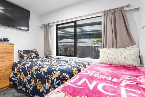 Photo of property in 2/21 Glen Avenue, Papatoetoe, Auckland, 2025