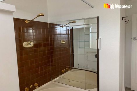 Photo of property in 9 Eden Street, Mosgiel, 9024