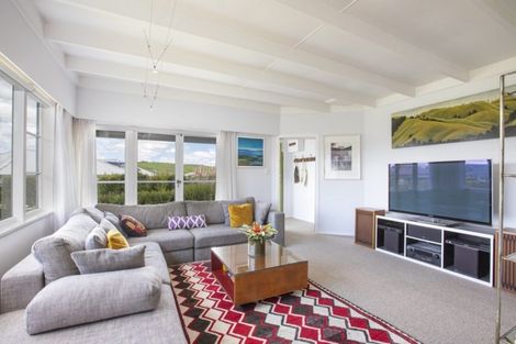 Photo of property in 34 Awanui Crescent, Matakana, Warkworth, 0985