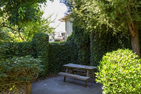 Photo of property in 62 Taupo View Road, Taupo, 3330