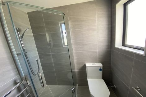 Photo of property in 47 Survila Street, Papakura, 2110