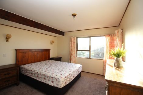 Photo of property in 2/14 Prospect Terrace, Milford, Auckland, 0620