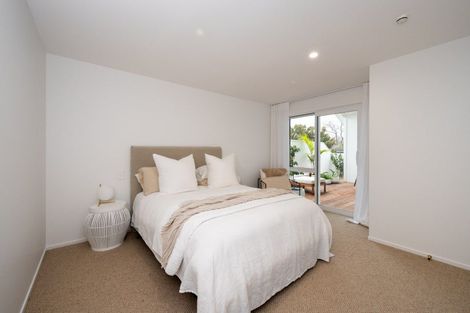 Photo of property in 119a Te Mata Road, Havelock North, 4130