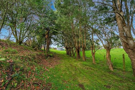 Photo of property in 87 Pukekauri Road, Waikino, Waihi, 3682