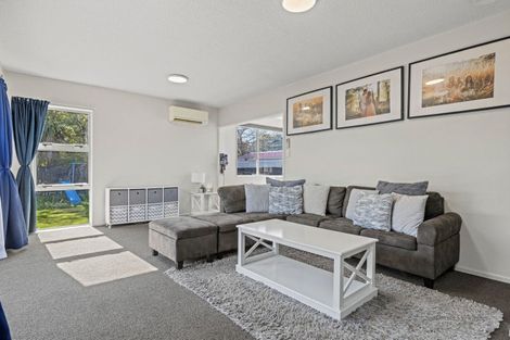 Photo of property in 21 Besant Place, Avondale, Christchurch, 8061