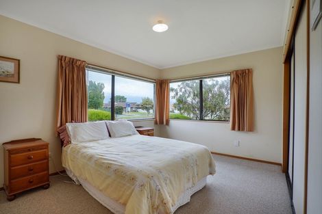 Photo of property in 11 Airport Drive, Milson, Palmerston North, 4414