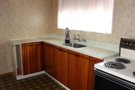 Photo of property in 6 Mawhera Street, Dobson, Greymouth, 7805