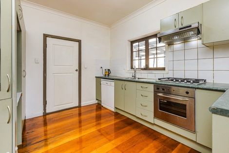 Photo of property in 77 Portage Road, Papatoetoe, Auckland, 2025