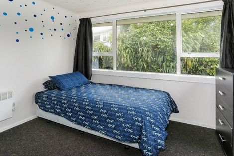 Photo of property in 11 Hooper Avenue, Pukekohe, 2120