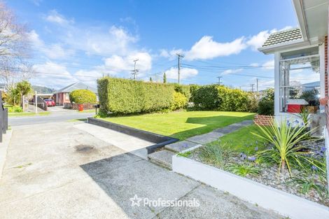 Photo of property in 56 Mcleod Street, Elderslea, Upper Hutt, 5018