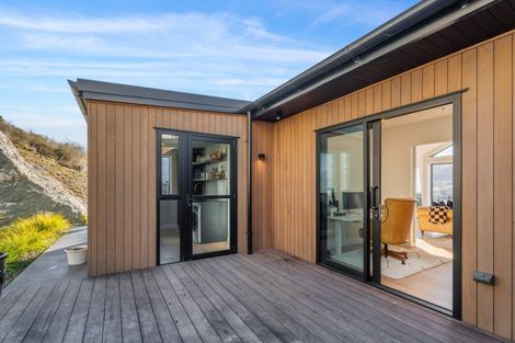 Photo of property in 4 Old Homestead Place, Kawarau Falls, Queenstown, 9300