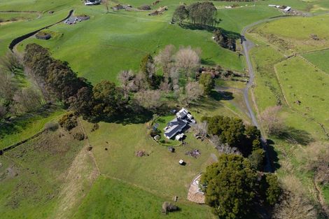 Photo of property in 187a Kelm Road, Ngaruawahia, Taupiri, 3791