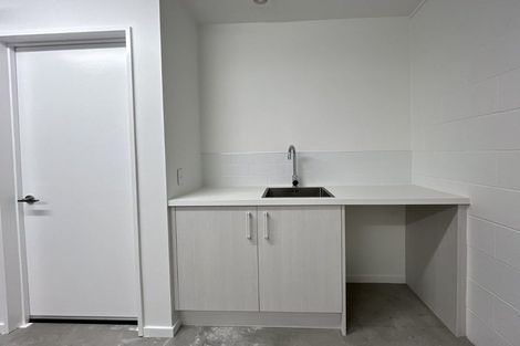 Photo of property in 4/24 Perth Street, Richmond, Christchurch, 8013