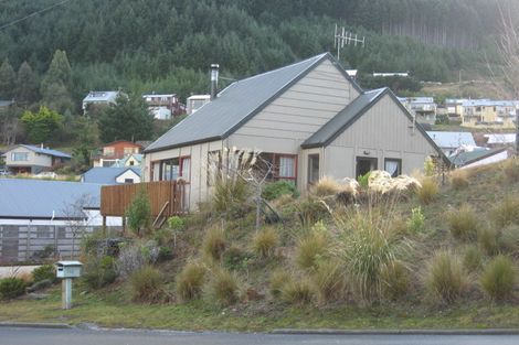 Photo of property in 218 Fernhill Road, Sunshine Bay, Queenstown, 9300