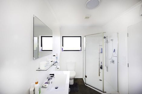 Photo of property in 43 Cobblestone Road, Kakanui, Oamaru, 9495