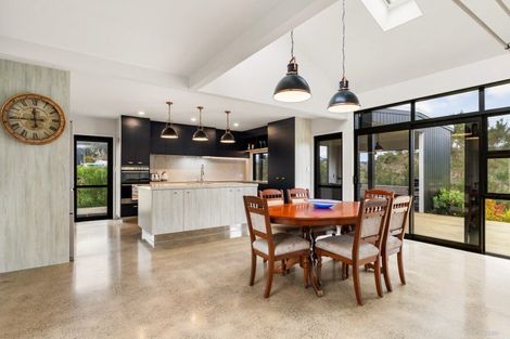 Photo of property in 2 Fern Road, Mangatangi, Mangatawhiri, 2473