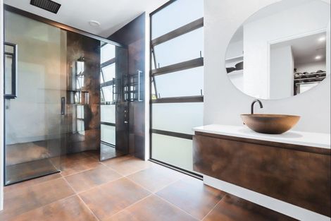 Photo of property in 66 Pheasant Close, Rotokauri, Hamilton, 3289