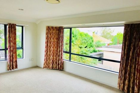 Photo of property in 13a Dryden Avenue, Papatoetoe, Auckland, 2025