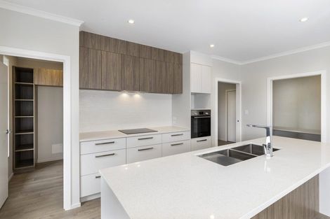 Photo of property in 18 Bond Street, Springlands, Blenheim, 7201