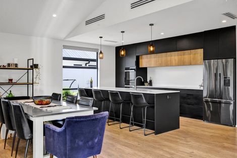 Photo of property in 1/20b Gordon Street, Glen Avon, New Plymouth, 4312