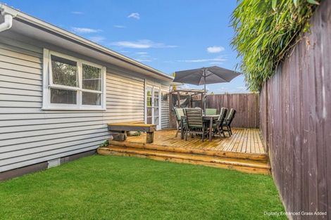 Photo of property in 264 Sunset Road, Sunnybrook, Rotorua, 3015