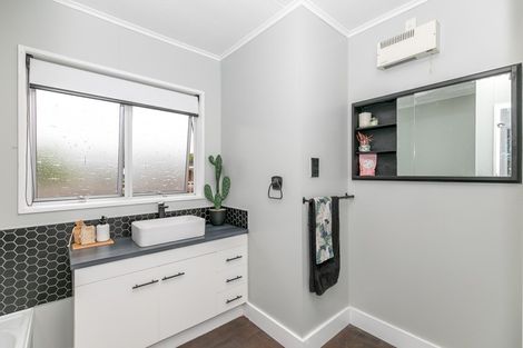 Photo of property in 7 Hooker Avenue, Chedworth, Hamilton, 3210