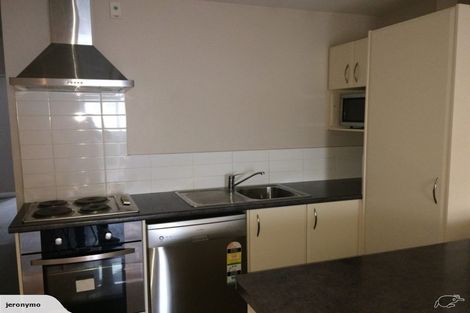 Photo of property in 107a Vivian Street, New Plymouth, 4310