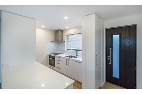 Photo of property in 15f Cheltenham Street, Merivale, Christchurch, 8014