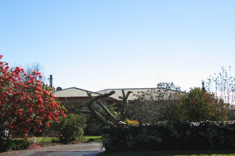 Photo of property in 318 Karaitiana Street, Frimley, Hastings, 4120