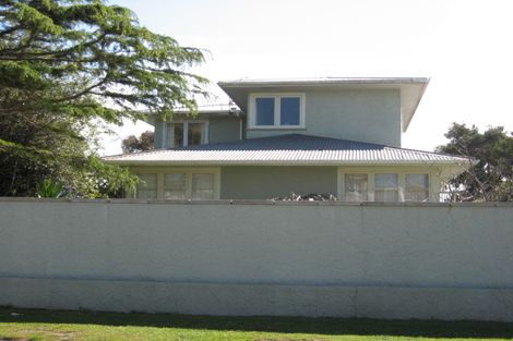 Photo of property in 64 Purnell Street, College Estate, Whanganui, 4500