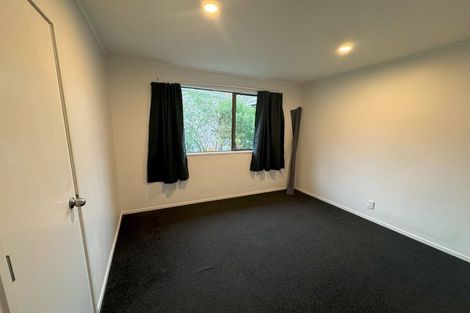 Photo of property in 13 Lendenfeld Drive, Papatoetoe, Auckland, 2025