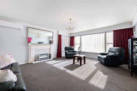 Photo of property in 84 Waipapa Road, Hataitai, Wellington, 6021