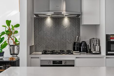 Photo of property in 49 David Carnegie Road, Hobsonville, Auckland, 0616