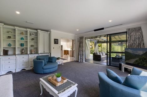 Photo of property in 70 Hollister Lane, Ohauiti, Tauranga, 3112