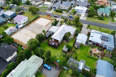 Photo of property in 13 Belvedere Street, Te Puke, 3119