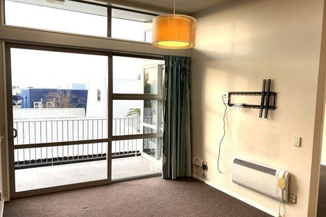 Photo of property in 82 Antigua Street, Addington, Christchurch, 8024