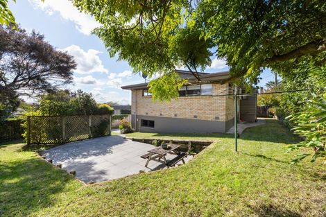 Photo of property in 5a Holden Avenue, Forest Lake, Hamilton, 3200