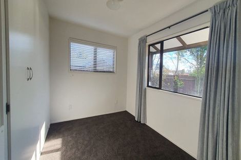 Photo of property in 41d Neville Street, Spreydon, Christchurch, 8024