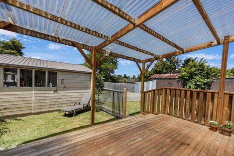Photo of property in 105 Thorp Street, Motueka, 7120