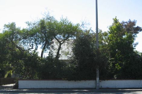 Photo of property in 275 Otipua Road, Highfield, Timaru, 7910