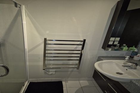 Photo of property in 18/337 Jackson Street, Petone, Lower Hutt, 5012