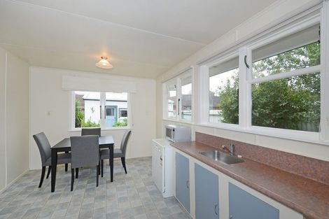 Photo of property in 7b Hood Avenue, Heretaunga, Upper Hutt, 5018