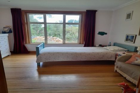 Photo of property in 66a Delhi Avenue, Aramoho, Whanganui, 4500