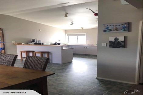 Photo of property in 30 Barbara Grove, Papamoa Beach, Papamoa, 3118