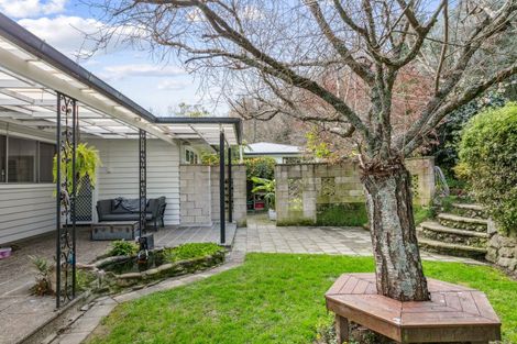 Photo of property in 47a Seddon Crescent, Whataupoko, Gisborne, 4010