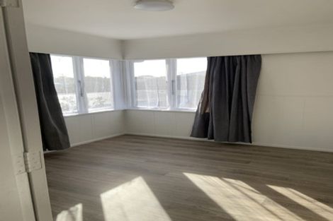 Photo of property in 140 Wyllie Road, Papatoetoe, Auckland, 2025