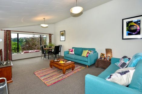 Photo of property in 2/11 Sulby Road, Cashmere, Christchurch, 8022