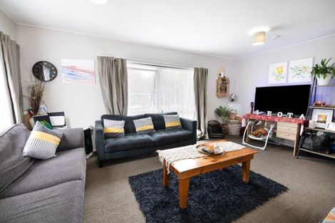 Photo of property in 35 Ramsey Crescent, Flaxmere, Hastings, 4120